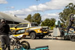 Motorcycle Wheelie School Business for Sale - Southern River, WA - Impressive Turnover - Vehicles & Equipment Included - High Growth Potential - Train