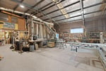 BUSINESS, WAREHOUSE & RESIDENCE | One Title, Endless Potential | MAS