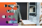 36799 Profitable & Fully Fitted Bathroom Supply Retailer