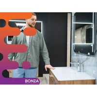 36799 Profitable & Fully Fitted Bathroom Supply Retailer image