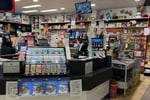 Sunshine Coast Newsagency