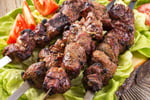 Licensed Restaurant & Function Venue for Sale  Prime Location on Victoria Road, Parramatta