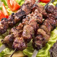 Licensed Restaurant & Function Venue for Sale  Prime Location on Victoria Road, Parramatta image