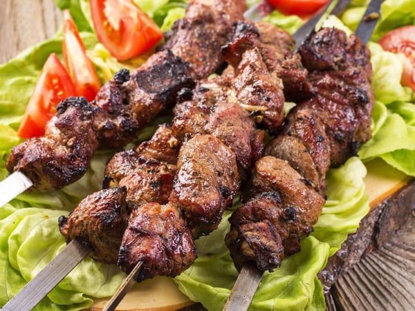 Licensed Restaurant & Function Venue for Sale  Prime Location on Victoria Road, Parramatta