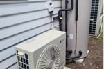 Profitable Electrical Solar & Renewable Energy Business