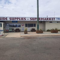 FREEHOLD SEASIDE SUPPLIES LEEMAN - GENERAL/LIQUOR/LOTTO + HOME image