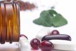 Established Sydney Naturopathic business for sale!