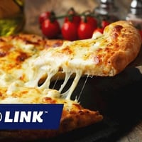 Iconic Italian Pizza Restaurant - Northern Beaches, NSW image