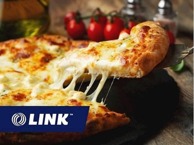 Established Italian Restaurant - Northern Beaches image