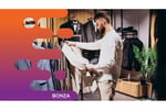 34599 Diverse Clothing Retail Store - Profitable & Growing