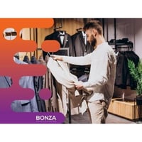 34599 Diverse Clothing Retail Store - Profitable & Growing image