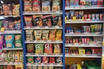 Rewarding Grocery & Convenience Store for Sale - Prime Kirribilli, Sydney - High Foot Traffic Location - Impressive Annual Turnover - Selling American