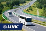 Outstanding Regional School Bus and Coach Company
