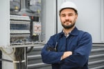 Sydney Switchboard Manufacturing-Excellent growth potential!