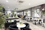E Cupz Cafe -  Kmart Townsville
