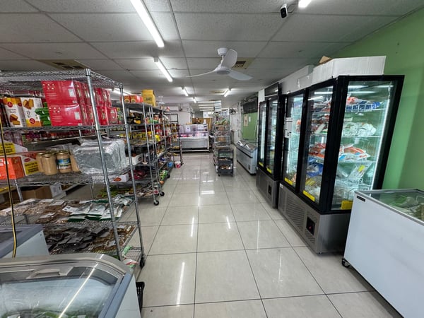 Business for sale - Established Butcher shop in prime street location - Western Sydney, photo 4