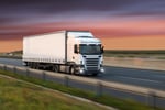 National Bulk Haulage & Logistics Business  Nationwide