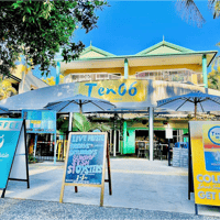 TEN 06 FOR SALE! image