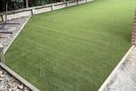 Synthetic Grass Supplier - Melbourne, VIC