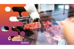 36755 Prime Shopping Centre Butcher Business Opportunity