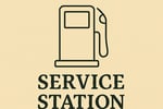 WANTED: Service Station Business in Australia - Buyer Ready