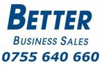 60% are online Sales - Profits To $1million