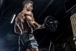 Gym with Strong recurring income and experienced management
