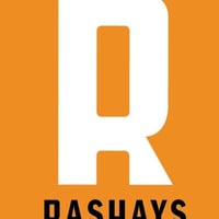 Prime RASHAYS Franchise in Loganholme Hyperdome, Sale Price negotiable for right operator image