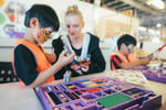 Own a Profitable, Purpose-Driven STEM Education Business - Illawarra, NSW