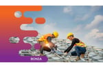 36174 Profitable Commercial Roofing Business - Established & Reputable