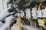 Long Established Electrical & Building Services Group