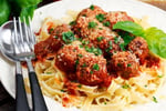 Italian Restaurant For Sale