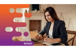 35623 EXCLUSIVE SOFTWARE FRANCHISE ONLY 10 LICENSES AVAILABLE - GLOBAL OPPORTUNITY