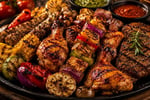 Well-Established Pizza & Pasta Takeaway Business for Sale - Prime Craigieburn - VIC Location - Weekly Turnover of $15,000-$17,000 - Franchise Support-