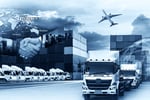 Freight Forwarding Business, Well Established & Independent, South Australia | ID: 1438