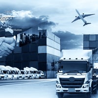 Freight Forwarding Business, Well Established & Independent, South Australia | ID: 1438 image