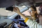 Regional Driving School and Driver Training Business For Sale