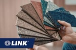 High-Performing Flooring Business | Solid Returns