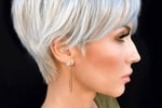 Exceptional  Hair Salon For Sale