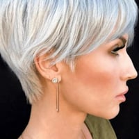 Exceptional  Hair Salon For Sale image