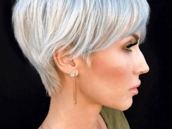 Exceptional  Hair Salon For Sale