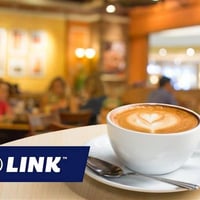 Established Inner West Cafe with Proven Cash Flow image