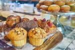 A Thriving Fast-Paced Industrial Cafe in Hoppers Crossing