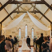 Profitable Wedding & Event Styling Business | Established 16+ Years | Hunter Valley image
