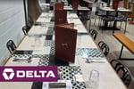 [ABS-103] Halal Pizza & Persian cuisine restaurant for sale in Keysborough
