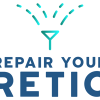 Long-Running Reticulation Service with High Profit Margins and Expansion Options image