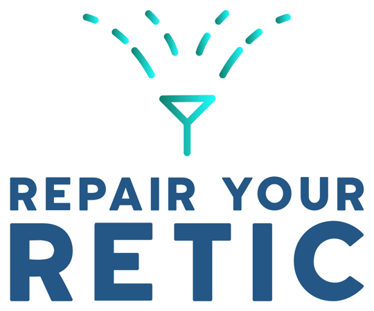 Long-Running Reticulation Service with High Profit Margins and Expansion Options