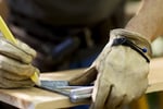 Residential Handyman and Carpentry Business - Southern Highlands, NSW