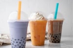 Regional NSW Gong Cha Franchise - Fully Under Management