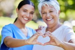 Nursing and Healthcare Staffing Agency Business - Melbourne, VIC